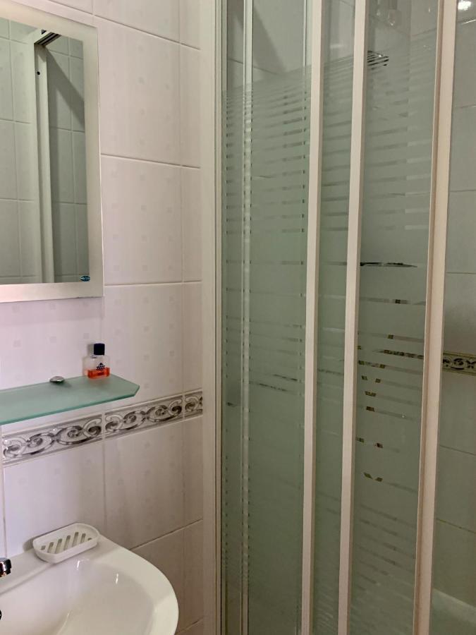 Bed and Breakfast Комфортабельный Коттедж Switjas Exterior foto